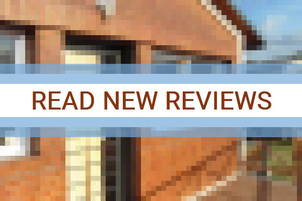 www.cabaniasxsierras.com - check out latest independent reviews