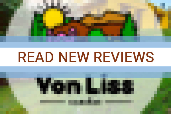 www.cabavonliss.com.ar - check out latest independent reviews