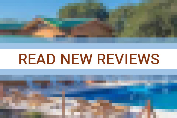 www.cabdelmilagro.com.ar - check out latest independent reviews