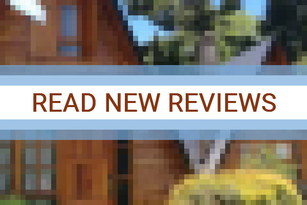 www.cabdeloso.com - check out latest independent reviews