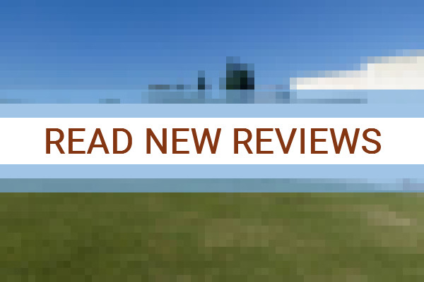 www.cabdelpuente.com - check out latest independent reviews