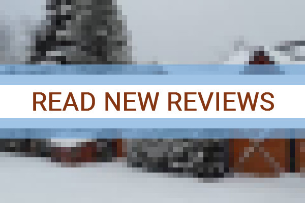 www.cabdenise.com - check out latest independent reviews