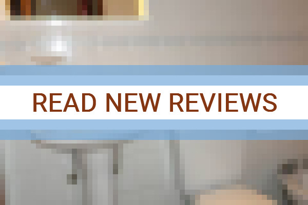 www.cabelrefugio.com.ar - check out latest independent reviews