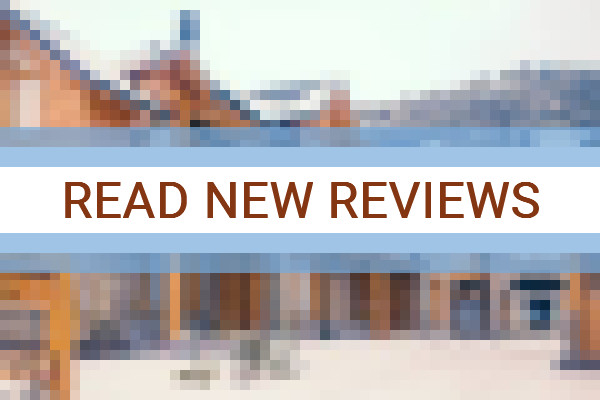 www.cablaspampas.com.ar - check out latest independent reviews