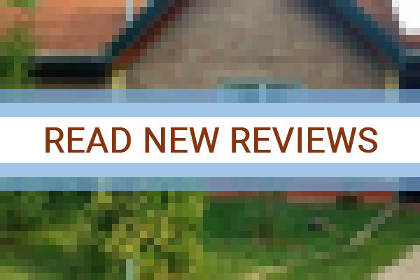 www.cabliquidambar.com.ar - check out latest independent reviews