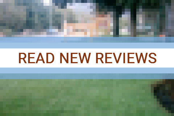 www.cablosarrayanes.com.ar - check out latest independent reviews