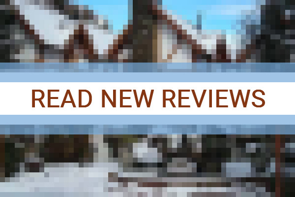 www.cabluzdeluna.com.ar - check out latest independent reviews