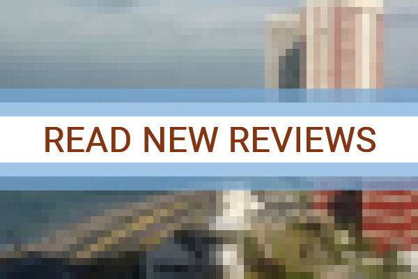 www.cabocorrientes.org - check out latest independent reviews