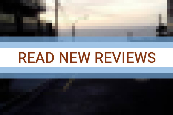 www.cabocorrientescenter.com - check out latest independent reviews