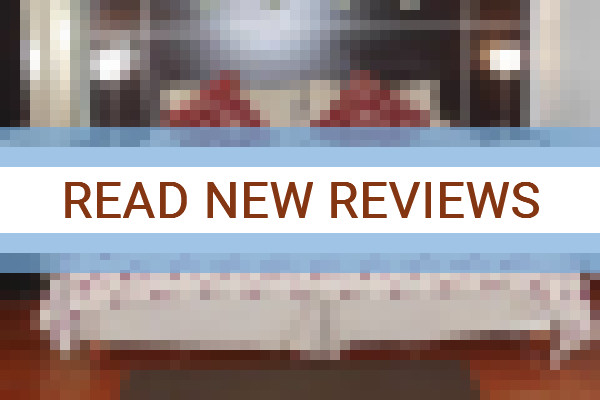 www.cabosandiego.com.ar - check out latest independent reviews