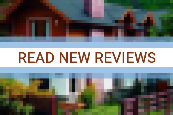 www.cabquilquihue.com - check out latest independent reviews
