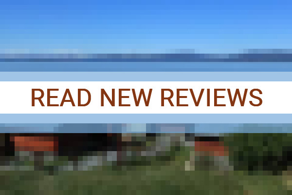 www.cabterraincognita.com - check out latest independent reviews