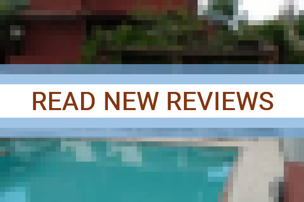 www.cabvillamora.com.ar - check out latest independent reviews
