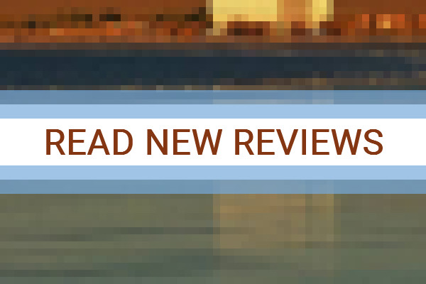 www.cadenarayentray.com.ar - check out latest independent reviews