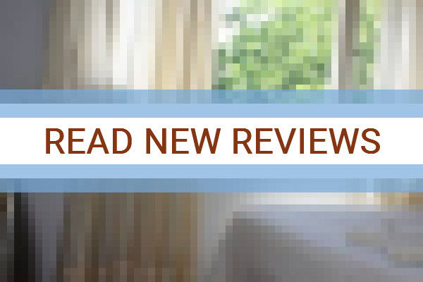 www.cadoro.com.ar - check out latest independent reviews