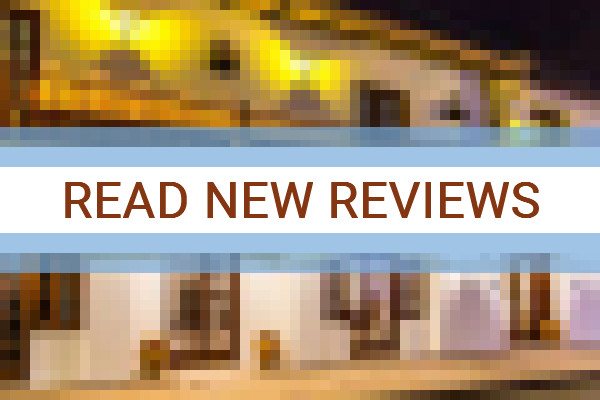 www.cafayateasturias.com - check out latest independent reviews