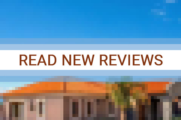 www.cafayaterentals.com - check out latest independent reviews