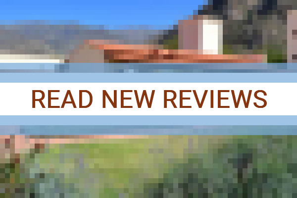 www.cafayatewineresort.com - check out latest independent reviews