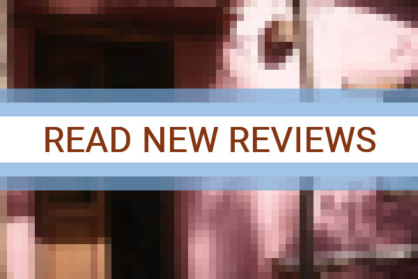 www.calabazatilcara.com.ar - check out latest independent reviews