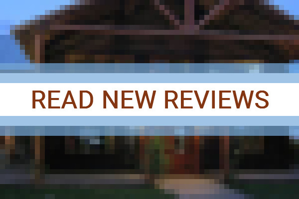 www.calafatehostels.com - check out latest independent reviews