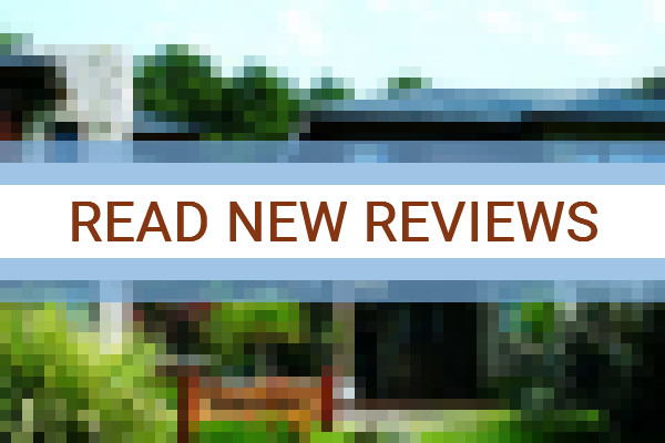 www.calamoresca.com.ar - check out latest independent reviews