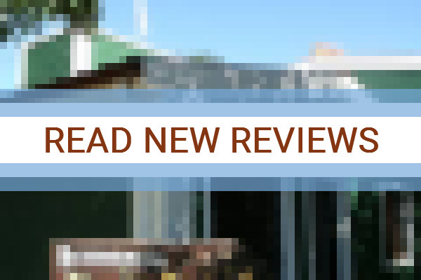 www.calamuchita.com - check out latest independent reviews