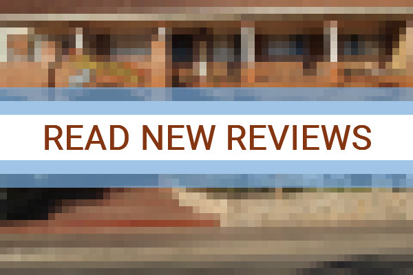www.calamuchitaamerica.com.ar - check out latest independent reviews