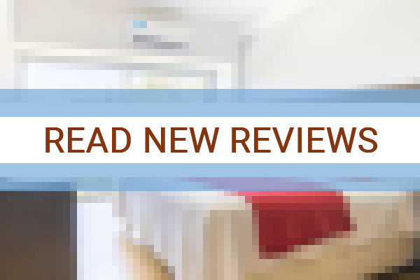 www.callaoplazasuites.com - check out latest independent reviews