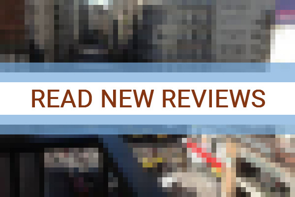 www.callaosuites.com.ar - check out latest independent reviews