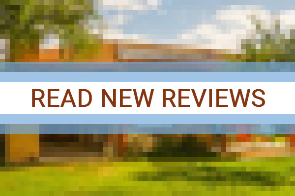 www.callesdelasierra.com - check out latest independent reviews