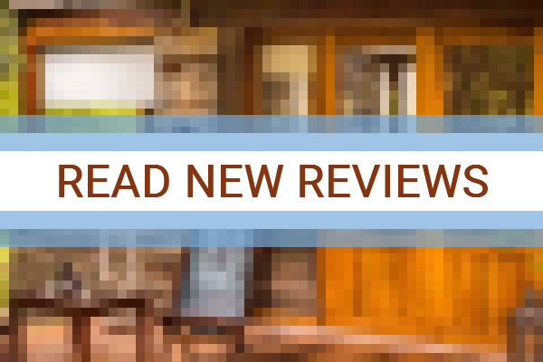 www.calmanono.com - check out latest independent reviews