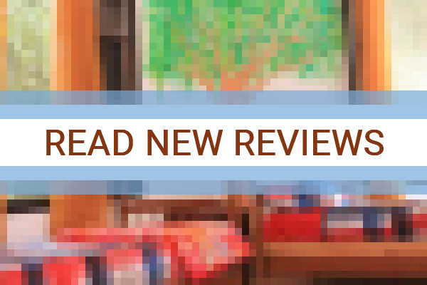 www.caminodelindio.com - check out latest independent reviews