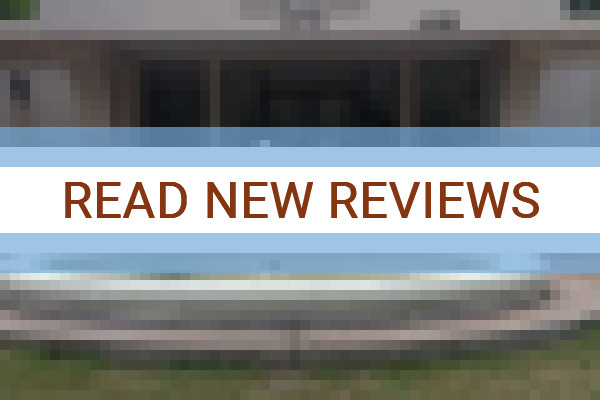 www.caminorealplaza.com - check out latest independent reviews