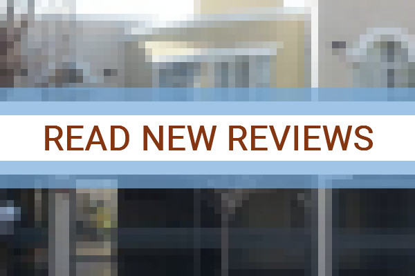 www.caminosdelvinoapart.com.ar - check out latest independent reviews
