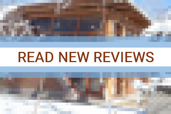 www.caminosdeuco.com - check out latest independent reviews