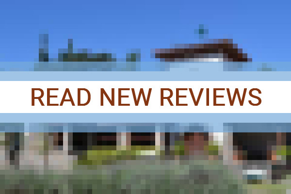 www.camontana.com - check out latest independent reviews