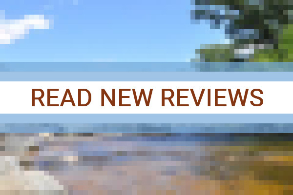 www.campingmanantiales.com.ar - check out latest independent reviews