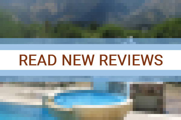 www.campingmerlo.com.ar - check out latest independent reviews