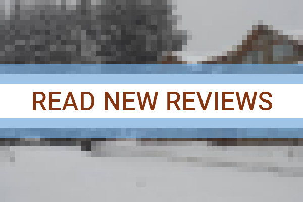 www.campingunquehue.com.ar - check out latest independent reviews
