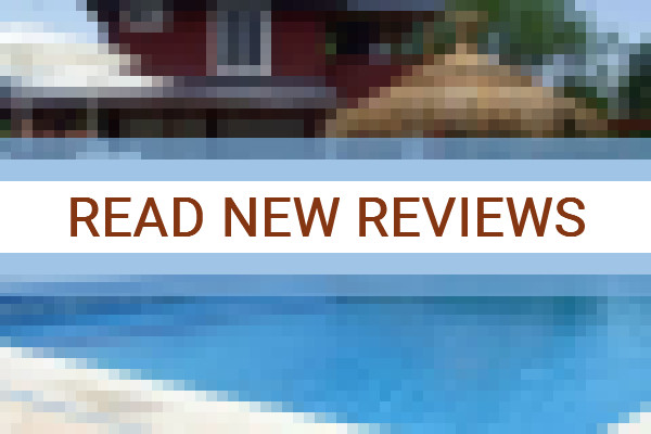 www.campiranas.com - check out latest independent reviews