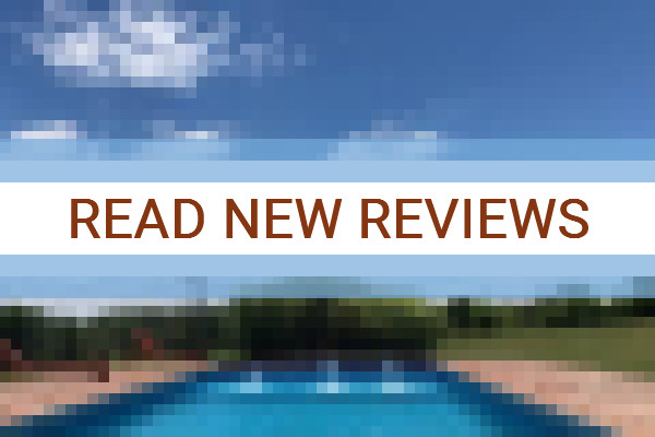 www.campo-alegre.org - check out latest independent reviews