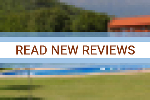 www.campolastinajas.com.ar - check out latest independent reviews