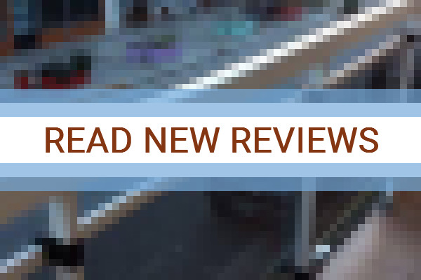 www.camposdemar.com - check out latest independent reviews