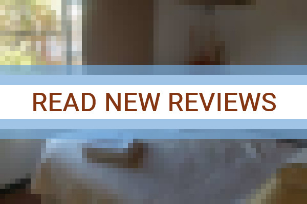 www.cancillerhouse.com - check out latest independent reviews