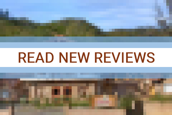 www.candyaparthotel.com - check out latest independent reviews