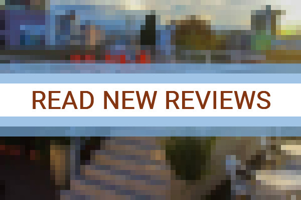 www.cantondelassierras.com - check out latest independent reviews