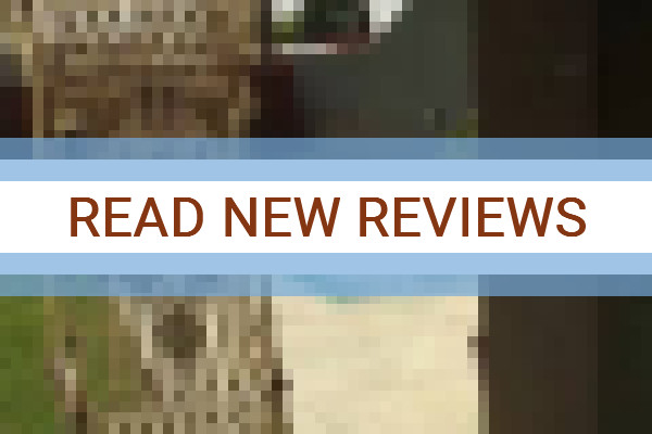 www.canuloft.com - check out latest independent reviews