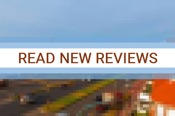 www.capurromardelplata.com.ar - check out latest independent reviews