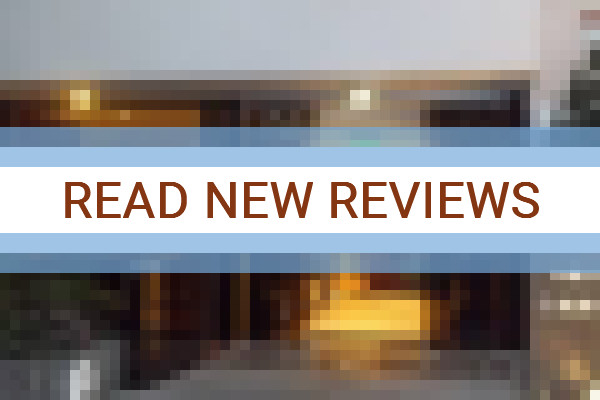 www.capvio.com - check out latest independent reviews