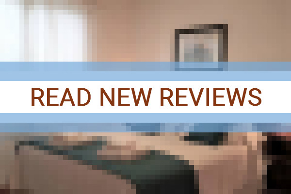 www.caramiatigre.com.ar - check out latest independent reviews